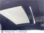 2025 VOLKSWAGEN GOLF R Black Edition 2.0TSI 333bhp