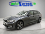 2021 BMW 3 SERIES 330E 2.0 T SPORT PRO Estate Automatic