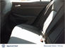 2022 VOLKSWAGEN GOLF GOLF 1.5TSI 130BHP 5DR STYLE MILD HYBRID WITH PANORAMIC SUNROOF