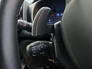 2021 CITROEN C5 Aircross 1.6 Plug In Hybrid 225 Flair