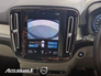 2021 VOLVO XC40 T2 PET (129hp) Momentum