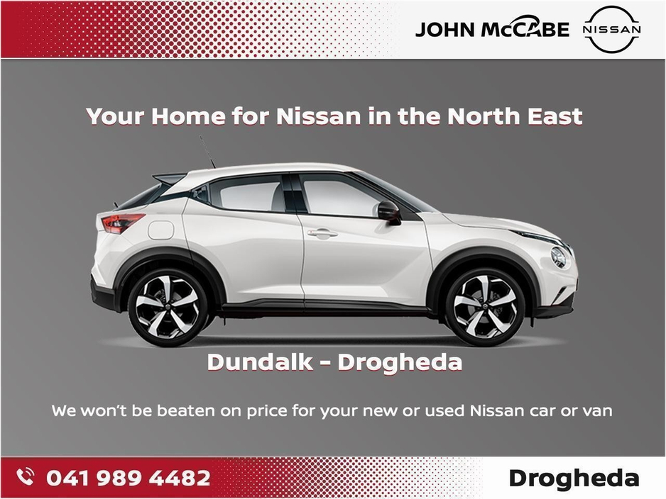2025 Nissan X-Trail 1.5L Hybrid For Sale Images