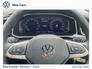 2025 VOLKSWAGEN T-ROC R-Line 1.0 TSI 116BHP *ORDER YOUR 251 TODAY*