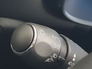 2024 CITROEN C5 AIRCROSS MAX PureTech 225 13.2 kWh PHEV 180BHP + 80kw Motor e-EAT8 Auto Start/Stop