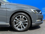 2018 VOLKSWAGEN PASSAT HIGHLINE 1.4 TSI // 17
