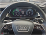 2022 AUDI E-TRON S LINE 55 QUATTRO SPORTBACK