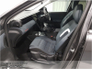 2026 CITROEN C5 AIRCROSS Plus Hybrid 48v 145 e-DCS6