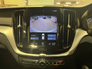 2021 VOLVO XC60 B4 MHEV DSL (197hp) Momentum