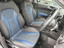 2017 AUDI A1 LOW MILEAGE * 1.0 TFSI AUTOMATIC