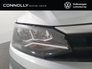 2020 VOLKSWAGEN POLO 1.0 TSI 95HP Trendline