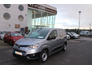 2023 TOYOTA PROACE 