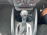 2016 AUDI A1 Sportback 1.0 TFSI SPORT S-TRONIC 999 CC 95 BHP