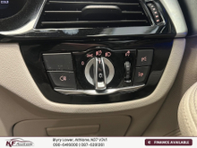 2022 BMW 5 Series 2L Diesel For Sale Images