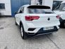 2021 VOLKSWAGEN T-ROC DESIGN  2.0 TDI 115HP 5DR 2 SEAT COMMERCIAL