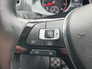 2018 VOLKSWAGEN GOLF COMFORTLINE TECH EDITION * 1.2 TSI AUTOMATIC