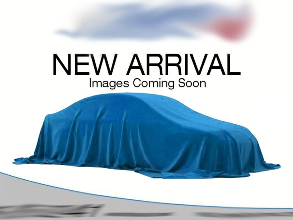 2021 SEAT Ateca 2L Diesel For Sale Images