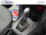 2016 VOLKSWAGEN POLO 1.2 TSI Automatic, Reversing camera