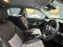 2022 TOYOTA YARIS CROSS €24950 2022 TOYOTA YARIS CROSS 1.5L HYBRID / 89K KMS / ADAPTIVE CRUISE CONTROL, HEATED SEATS, REVERSE CAMERA & MORE