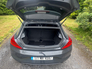 2017 VOLKSWAGEN SCIROCCO 2.0 TDI GT BLUEMOTION 150PS 3DR
