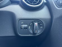 2014 Audi A1 1.4L Petrol For Sale Images