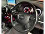 2016 AUDI A3 1.4 TFSI SE S TRONIC