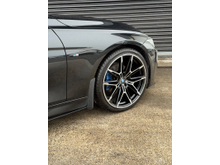 2019 BMW 3 Series 2L Diesel For Sale Images