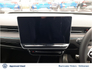 2025 VOLKSWAGEN ID.7 PRO Plus