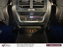 2024 BMW X3 2L Petrol Plug-in Hybrid For Sale Images