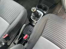2018 Toyota Yaris 1L Petrol For Sale Images