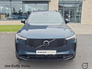 2025 VOLVO XC90 Plus Dark * €5100 saving from New