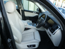 2019 BMW X5 XDRIVE 30D  LINE NCT 6/27
