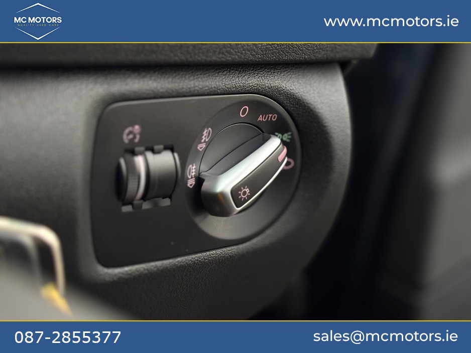 2011 Audi A3 1.4L Petrol For Sale Images