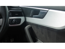 2017 Audi A5 2L Diesel For Sale Images