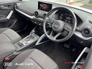 2020 AUDI Q2 1.0TFSI 116BHP SE AUTOMATIC
