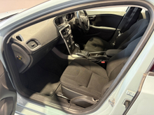 2018 Volvo V40 1.6L Petrol For Sale Images