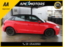 2015 AUDI A1 FINANCE ARRANGED * IMMACULATE 1.0 5DR * NEW NCT SEP-27 * AA APPROVED * 101 SAFETY CHECKLIST * AUTOMATIC (DSG) * IMMACULATE * HEATED SEATS * STAMPED SERVICE HISTORY * COLOUR REVERSE CAMERA * TOP-SPEC
