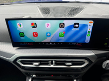 2024 BMW i4 0L Electric For Sale Images