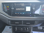 2021 VOLKSWAGEN POLO CL 1.0 TSI D7F 95BHP 5DR AU AUTO