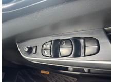 2019 Nissan Navara 2.3L Diesel For Sale Images