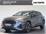 2022 AUDI E-TRON 55 quattro S Line