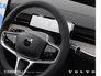 2025 VOLVO EX90 Ultra Twin Motor BEV