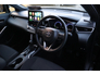 2023 TOYOTA COROLLA CROSS LUNA 1.8 4DR AUTO
