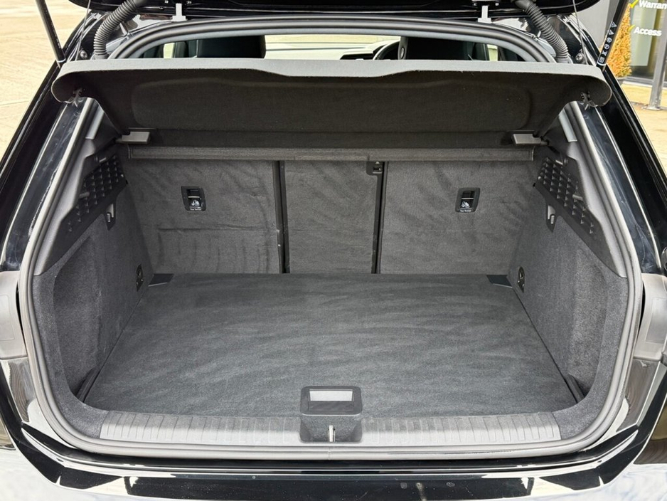 2023 Audi A3 2L Diesel For Sale Images