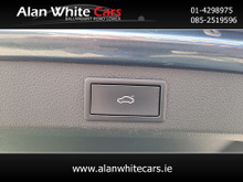 2022 Skoda Superb 2L Diesel For Sale Images