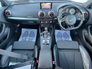 2014 AUDI S3 QUATTRO 2.0 TFSI AUTO // 300 BHP // NEW 19