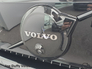 2026 VOLVO EX40 Black Edition BEV Ultra
