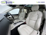 2021 VOLVO XC90 RECHARGE INSCRIPTION Panoramic Roof