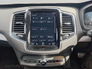 2022 VOLVO XC90 PHEV T8 (390hp) R-Design AWD