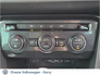 2019 VOLKSWAGEN TIGUAN AUTOMATIC COMFORTLINE 1.5 TSI 150BHP