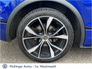 2022 VOLKSWAGEN TIGUAN 2.0 TDI 150HP R-Line